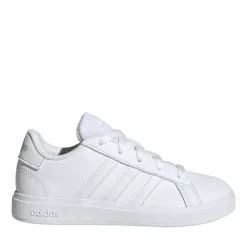 Sneakers WIT ADIDAS Grand Court 2.0