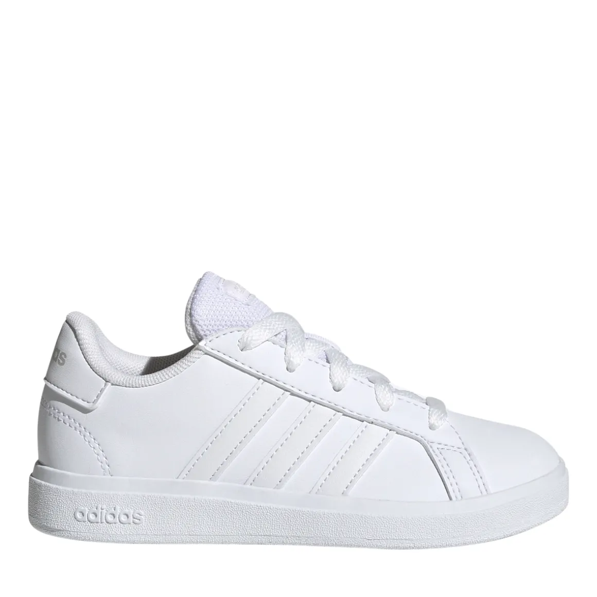 Sneakers WIT ADIDAS Grand Court 2.0