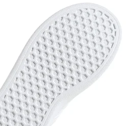 Sneakers WIT ADIDAS Grand Court 2.0