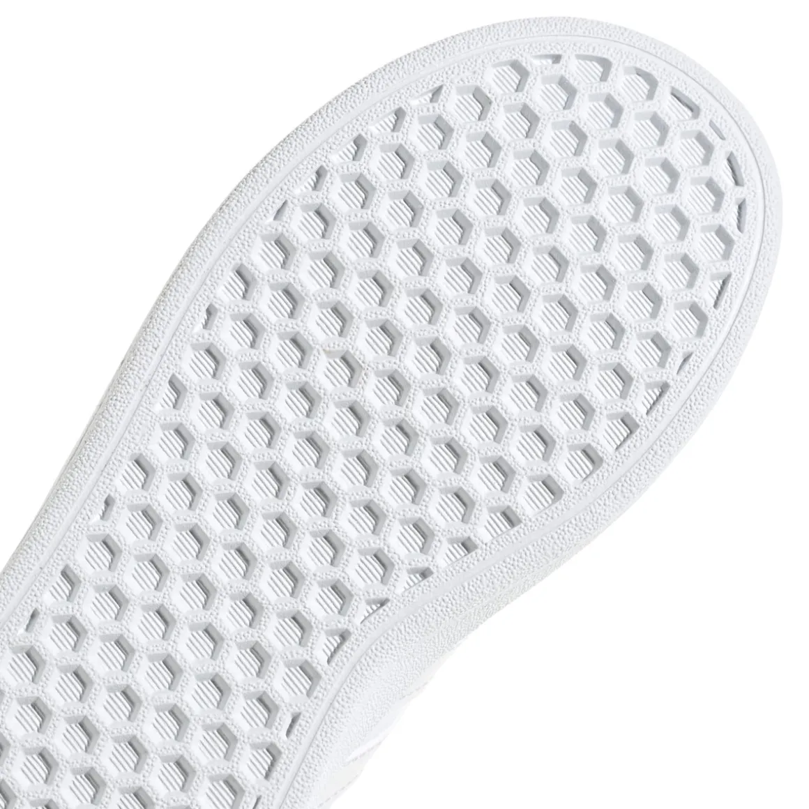 Sneakers WIT ADIDAS Grand Court 2.0
