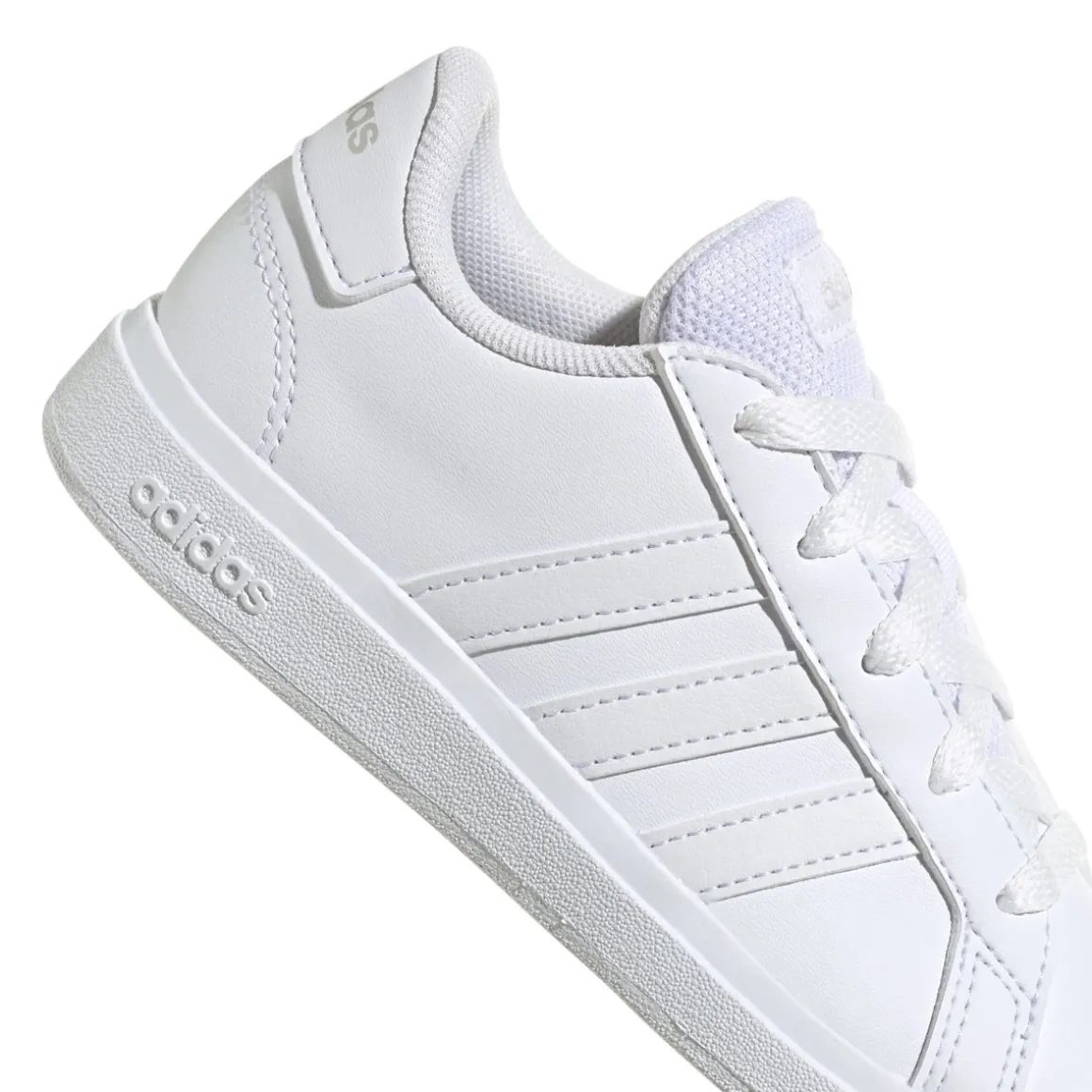 Sneakers WIT ADIDAS Grand Court 2.0