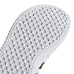 Sneakers WIT ADIDAS Grand Court 2.0