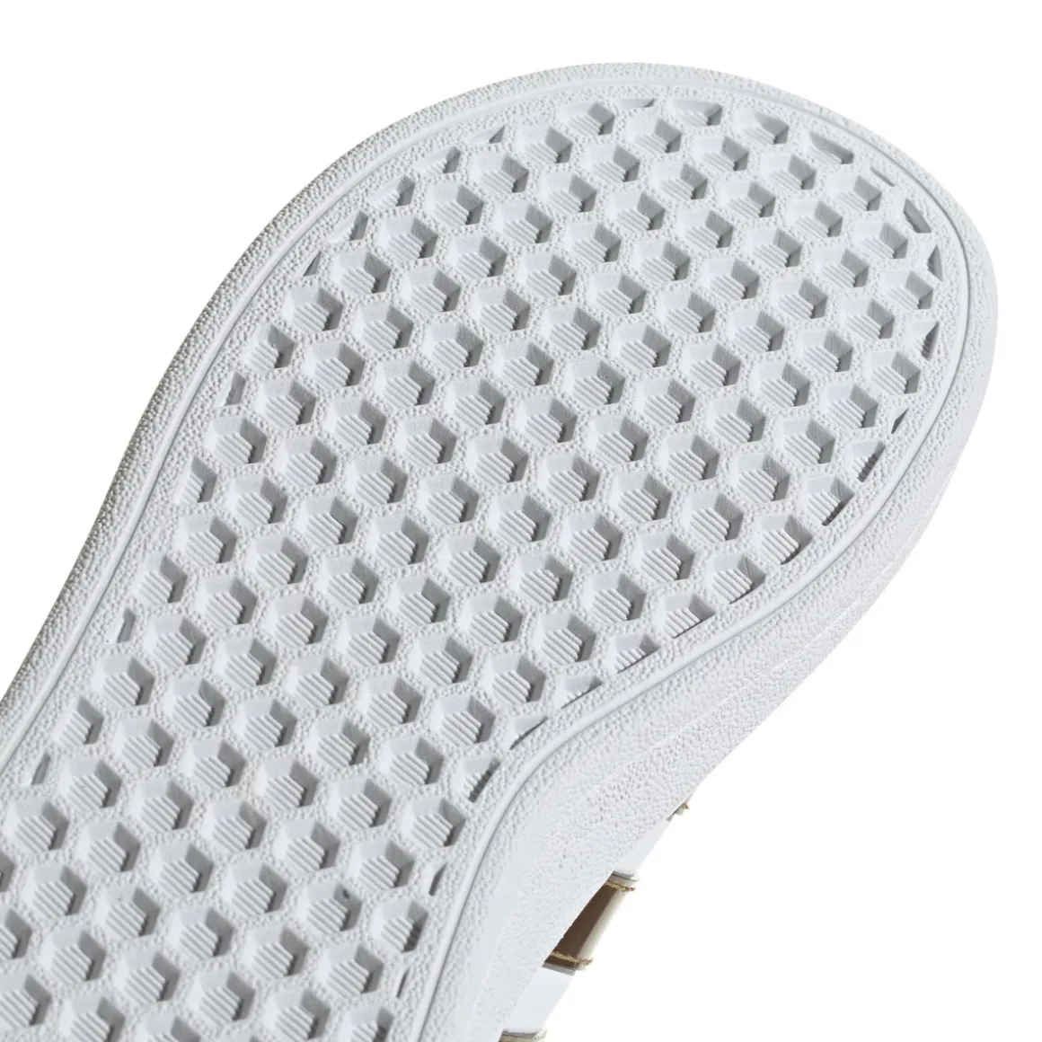 Sneakers WIT ADIDAS Grand Court 2.0