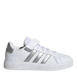 Sneakers WIT ADIDAS Grand Court 2.0