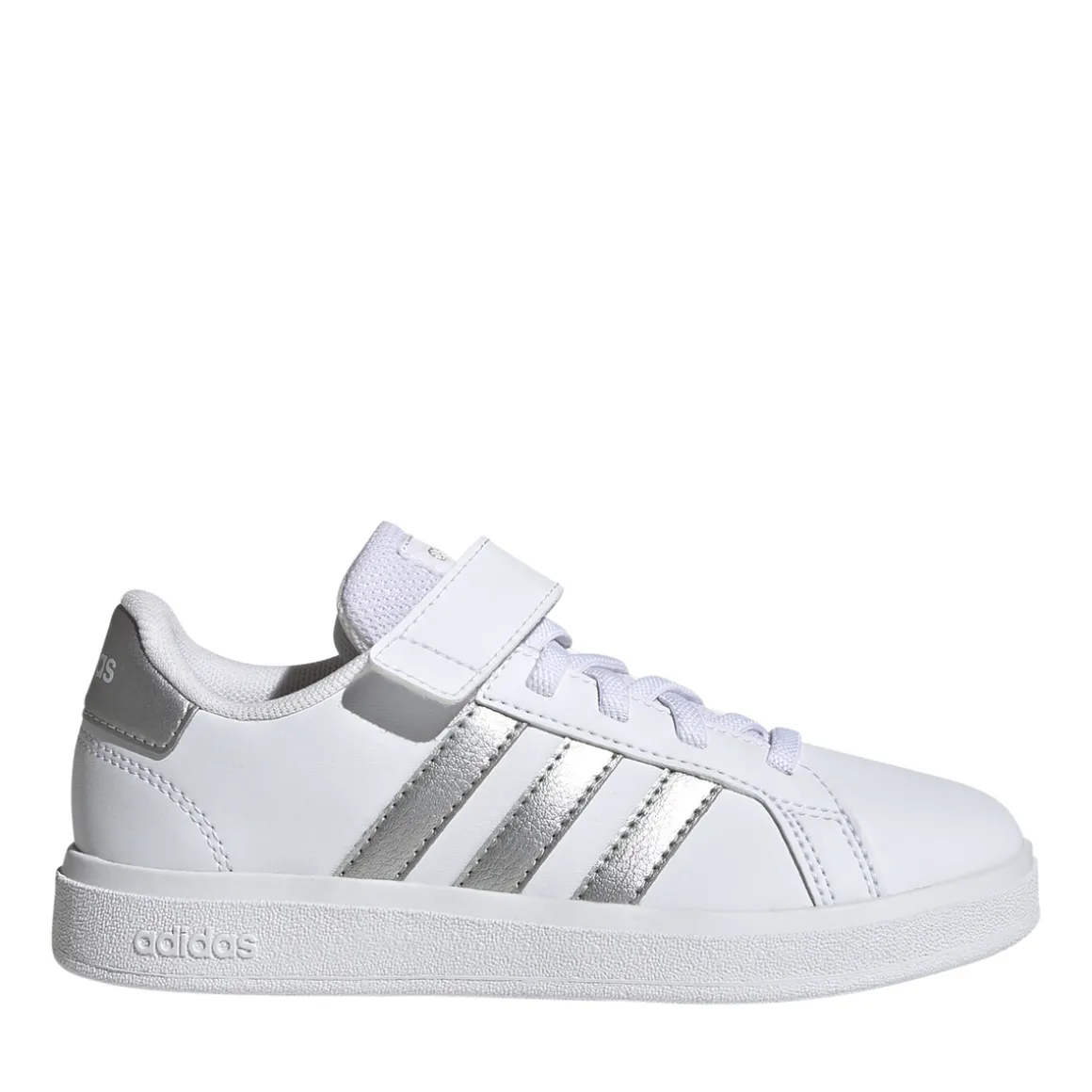 Sneakers WIT ADIDAS Grand Court 2.0