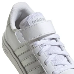Sneakers WIT ADIDAS Grand Court 2.0