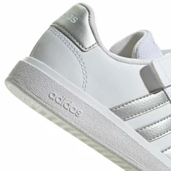 Sneakers WIT ADIDAS Grand Court 2.0