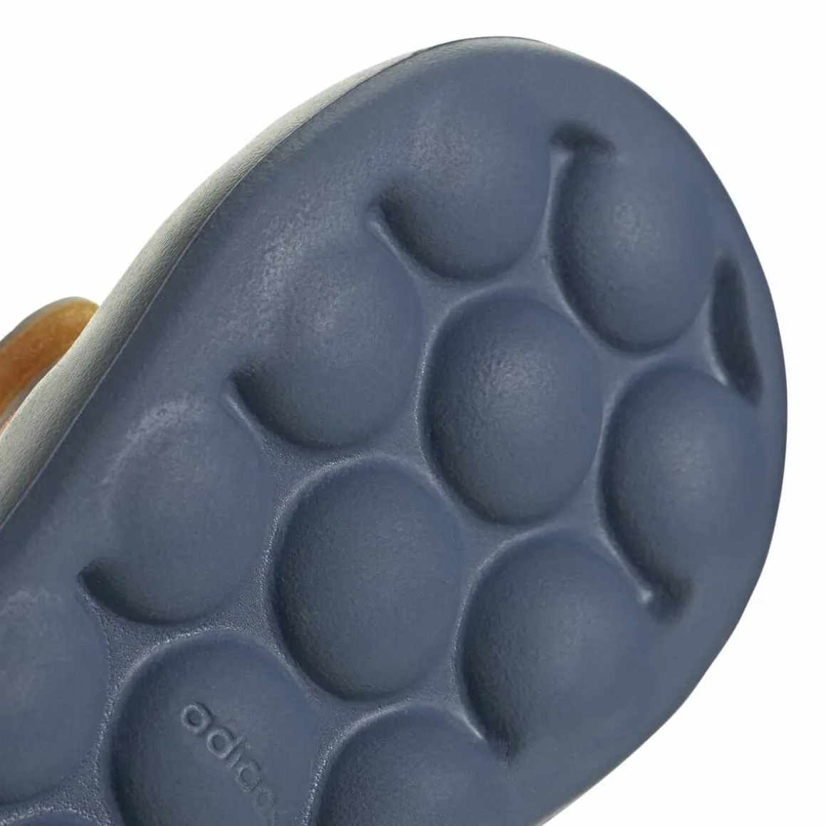 Sneakers WIT ADIDAS GRAND COURT