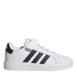 Sneakers WIT ADIDAS Grand Court 2.0