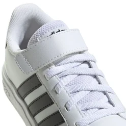 Sneakers WIT ADIDAS Grand Court 2.0