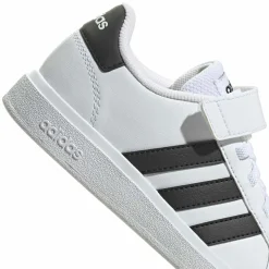 Sneakers WIT ADIDAS Grand Court 2.0