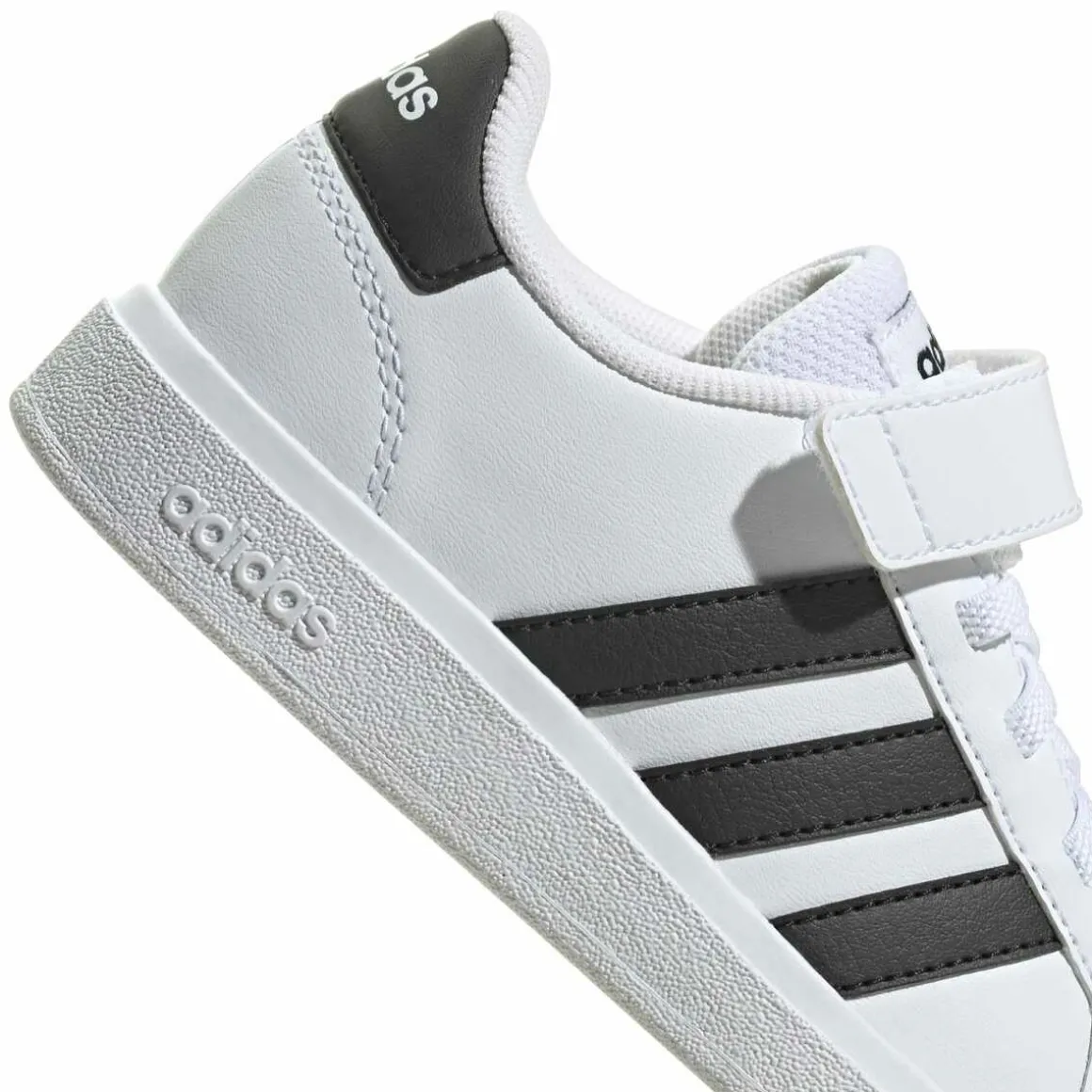 Sneakers WIT ADIDAS Grand Court 2.0