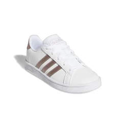 Sneakers WIT ADIDAS Grand Court