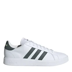 Sneakers WIT ADIDAS Grand Court Base 2.0