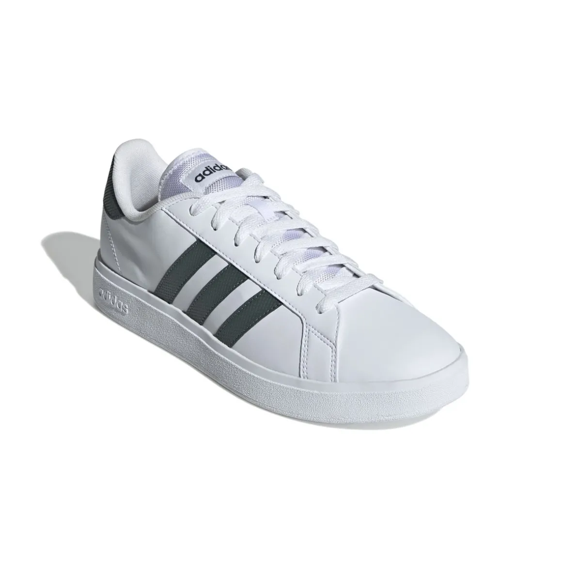 Sneakers WIT ADIDAS Grand Court Base 2.0