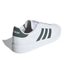 Sneakers WIT ADIDAS Grand Court Base 2.0