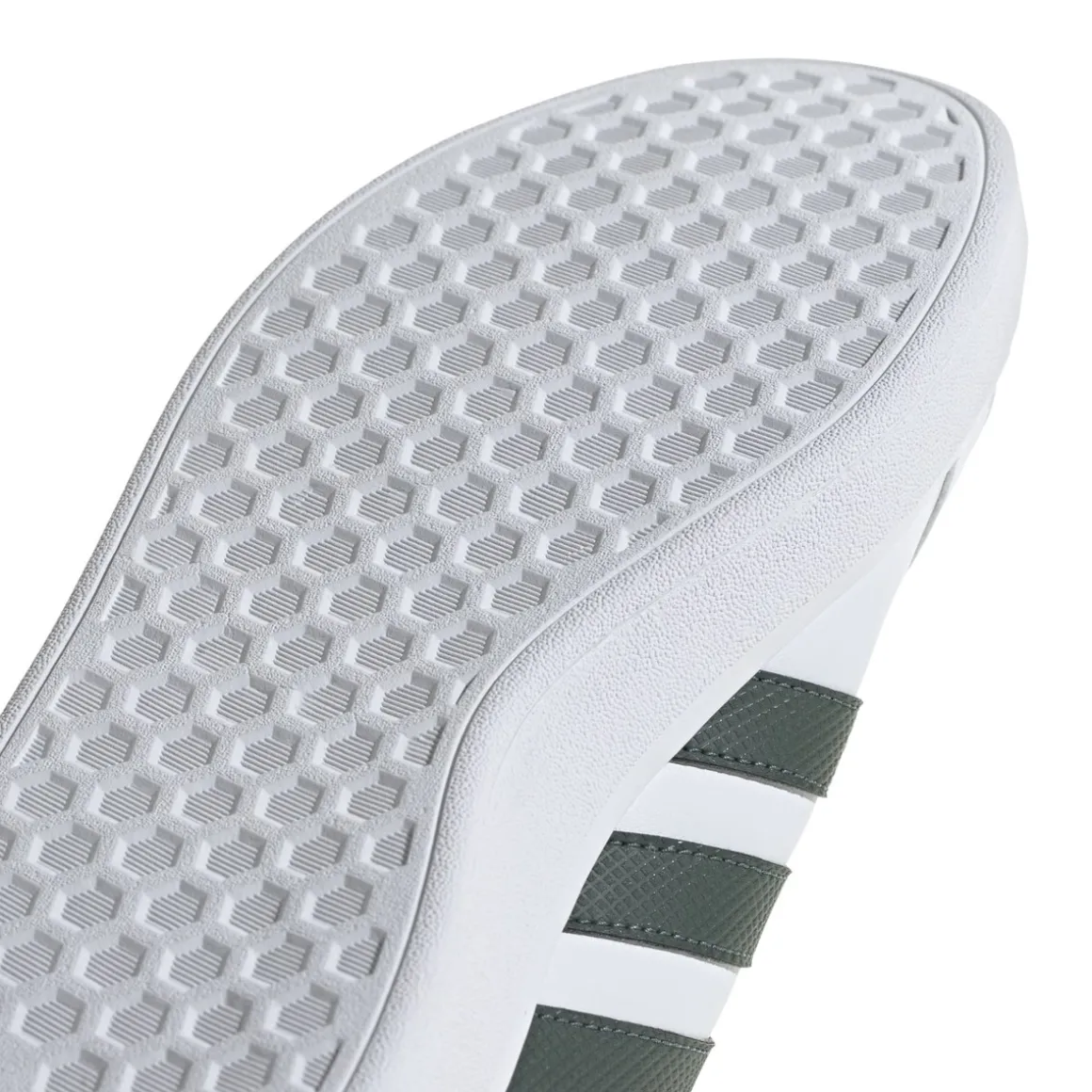 Sneakers WIT ADIDAS Grand Court Base 2.0