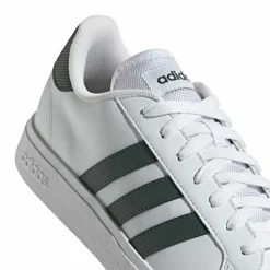 Sneakers WIT ADIDAS Grand Court Base 2.0