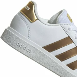 Sneakers WIT ADIDAS Grand Court 2.0