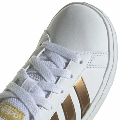 Sneakers WIT ADIDAS Grand Court 2.0