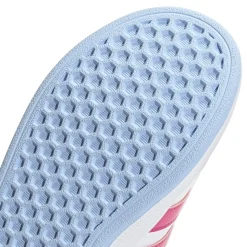 Sneakers WIT ADIDAS GRAND COURT