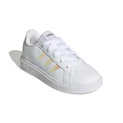 Sneakers WIT ADIDAS Grand Court 2.0