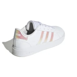Sneakers WIT ADIDAS Grand Court 2.0