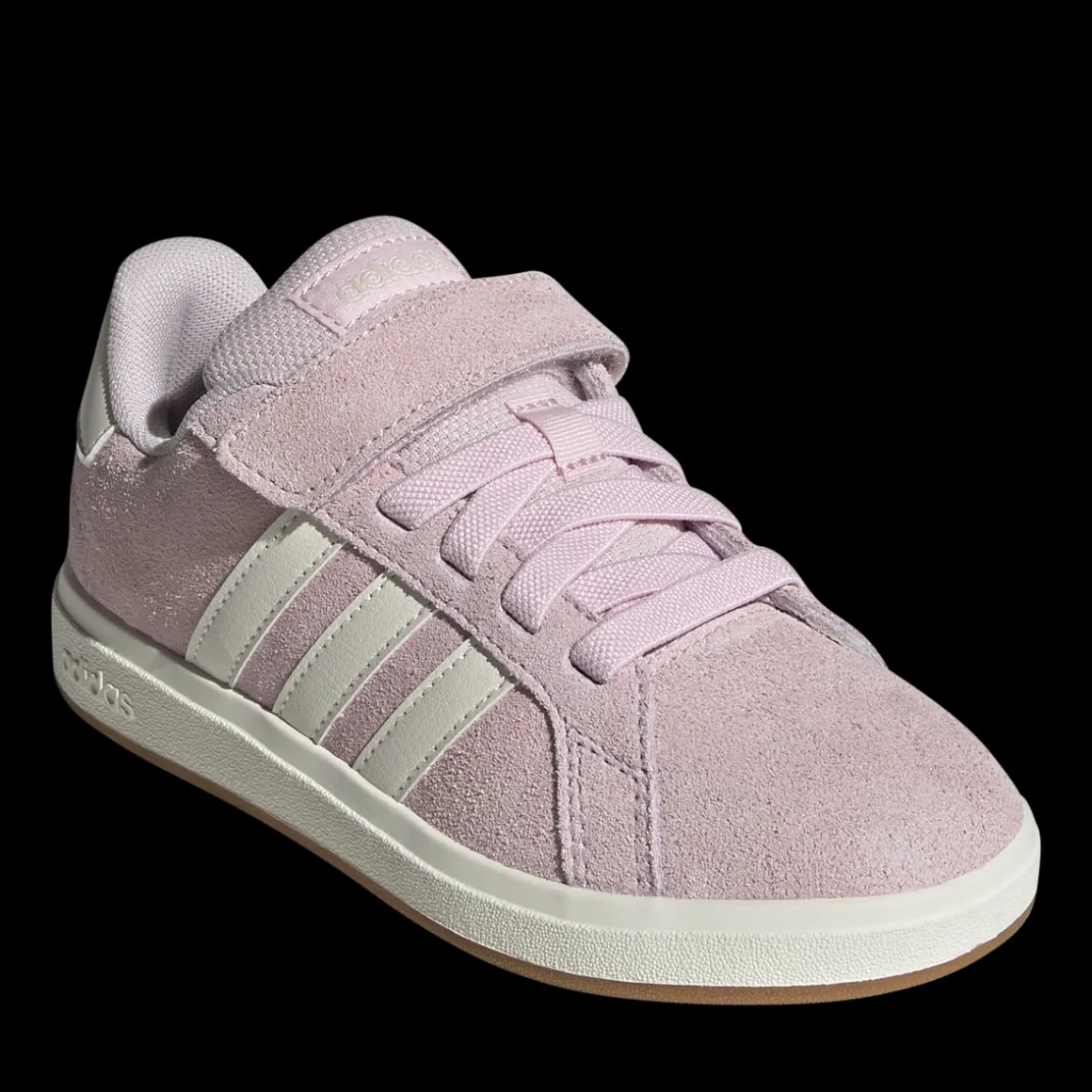Sneakers WIT ADIDAS GRAND COURT