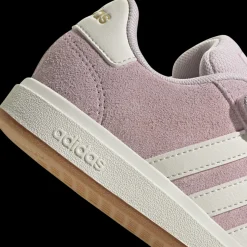 Sneakers WIT ADIDAS GRAND COURT