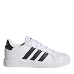 Sneakers WIT ADIDAS Grand Court 2.0