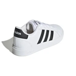 Sneakers WIT ADIDAS Grand Court 2.0