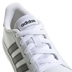 Sneakers WIT ADIDAS Grand Court 2.0
