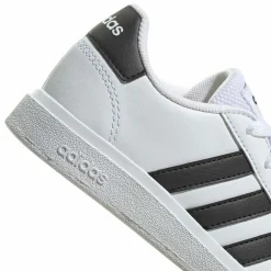Sneakers WIT ADIDAS Grand Court 2.0