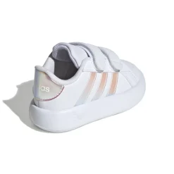 Sneakers WIT ADIDAS Grand Court 2.0