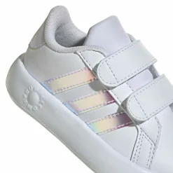 Sneakers WIT ADIDAS Grand Court 2.0