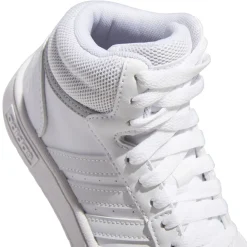Sneakers WIT ADIDAS Hoops 3.0 Mid