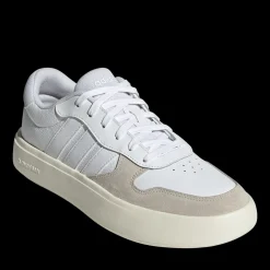 Sneakers WIT ADIDAS LITECOURT