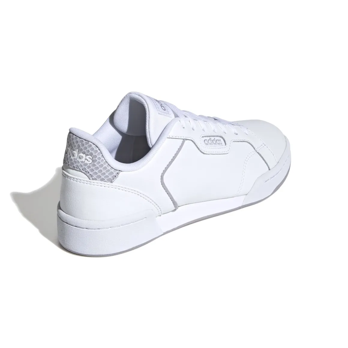 Sneakers WIT ADIDAS Roguera
