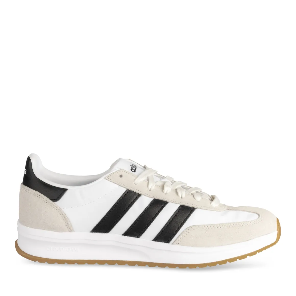 Sneakers WIT ADIDAS RUN 72