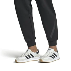 Sneakers WIT ADIDAS RUN 72