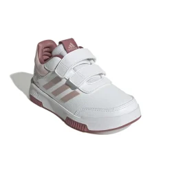 Sneakers WIT ADIDAS TENSAUR