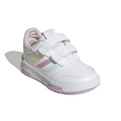 Sneakers WIT ADIDAS TENSAUR