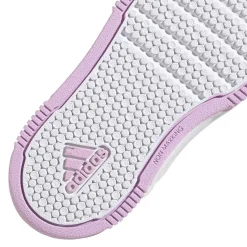 Sneakers WIT ADIDAS TENSAUR