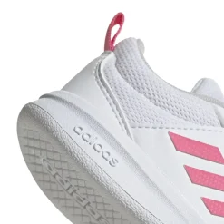 Sneakers WIT ADIDAS Tensaur