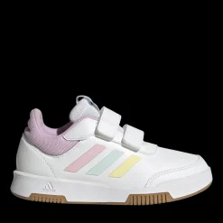 Sneakers WIT ADIDAS TENSAUR