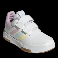 Sneakers WIT ADIDAS TENSAUR