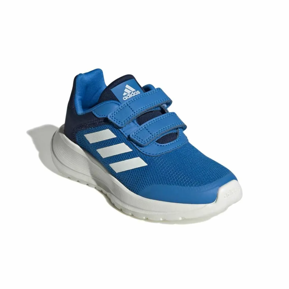 Sneakers WIT ADIDAS Tensaur Run 2.0