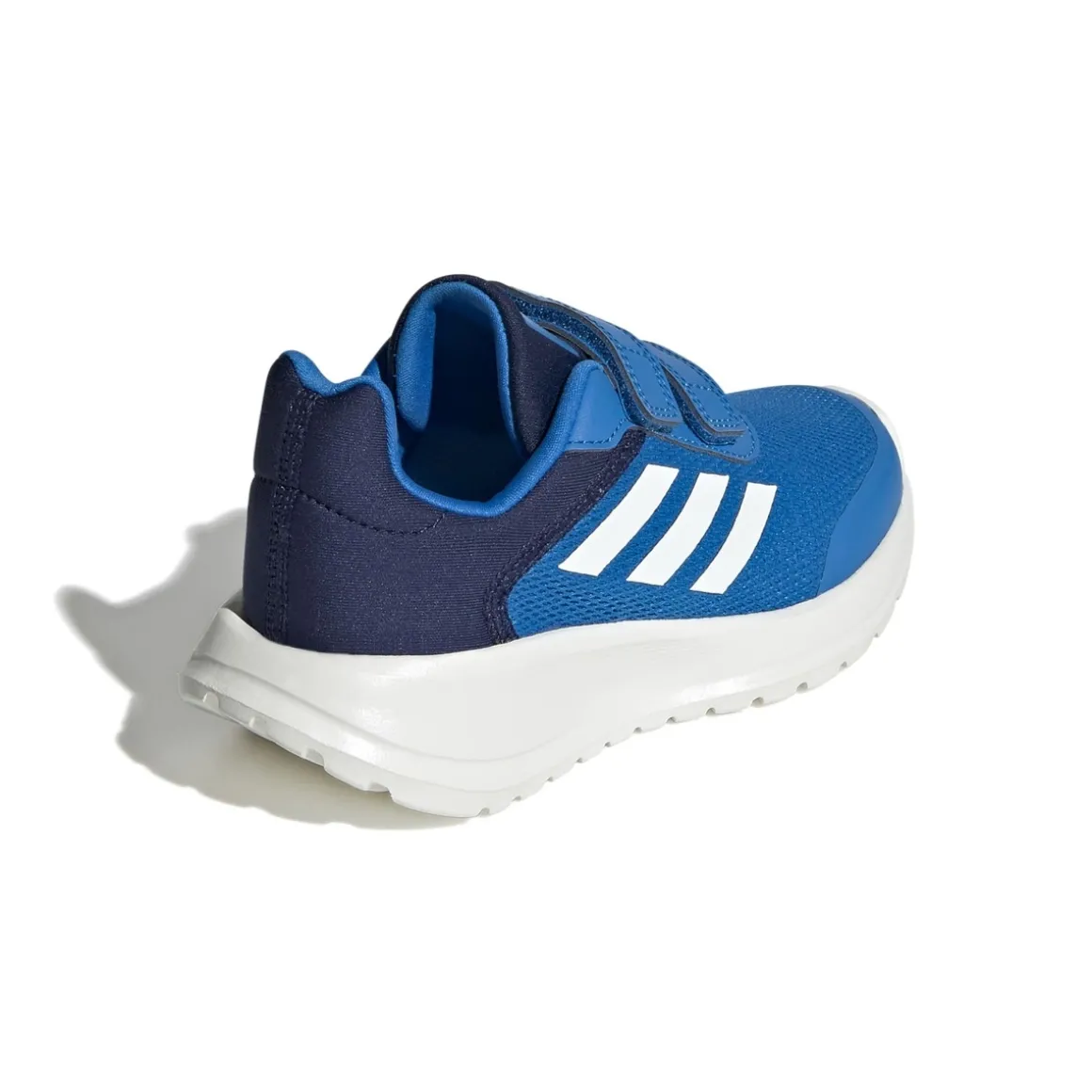 Sneakers WIT ADIDAS Tensaur Run 2.0