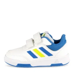 Sneakers WIT ADIDAS TENSAUR