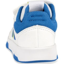 Sneakers WIT ADIDAS TENSAUR